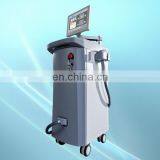 808nm Diodo Laser Depilation / Diode Laser Hair Removal Machine