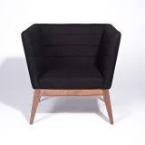 Modern Designer Furniture and Decor Online Buy Quality Sofa Mid Century & Modern Sofas thumbnail-2