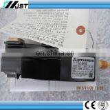 MITSUBISHI HF-KP13B/HF-KP13BD SERVO MOTOR thumbnail-1