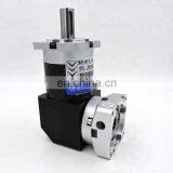 1:7.5 1:10 1:15 1:20 1:25 1:30 1:50 1:60 1:80 1:1001:40 Ratio Gearbox