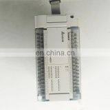 Automation Products Delta DVP48HP00T Digital 48 Point I/O Expansion Module DVP48HP00T New and Original thumbnail-4