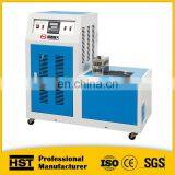 DWC-196 Impact Sample Cooling Chamber Low Temperature Tester /impact Testing Machine thumbnail-7