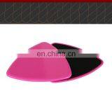 Hot Sell Push-Up Fitness Gliding Discs Exercise Core Sliders thumbnail-4
