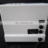 New Nice Design Dental Amalgamator Price/Amalgam Machine / Amalgam Dental Equipment thumbnail-3