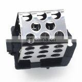 Blower Regulator 91159754 4408008 7701049661 8200045082 for NISSAN PRIMASTAR thumbnail-3