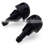 Window Windscreen Washer Jet Nozzle Spray 7700413545 For RENAULT CLIO thumbnail-2