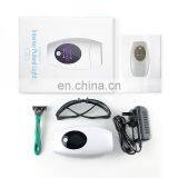 Portable Home Use Ipl Remover Machine Laser Hair Removal Handset thumbnail-7
