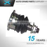Hot Selling High Quality Front Axle Upper Ball Joint 43310-09015 2004/08- thumbnail-3