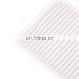 Factory Custom Car Air Purifier Auto Parts PC-0666 thumbnail-6