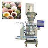 Factory Useful Mochi Ice Cream Formation Automatic Mochi Machine
