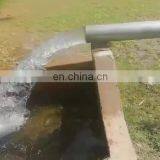 MSQB Bomba de Agua Solar Submersible Pump 110 v Water Pump 3hp 4 Inch thumbnail-1