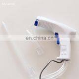 Orthopedic Pulse Lavage System,Multifunctional Pulse Lavage Drainage System, Medical Device thumbnail-7
