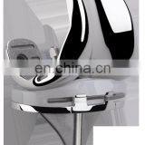 Best Quality Prosthetic Knee Replacement thumbnail-6