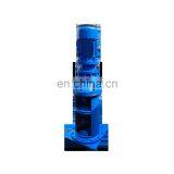 500L Mini Mixing Water Tank With Mixer Agitator thumbnail-4