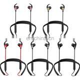 -KDK Top Quality Amazon Top Selling Products Bt59 Amzing Gaming thumbnail-1