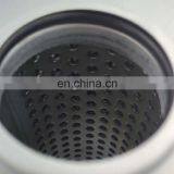 Высокая эффективность, низкая цена. Китайский поставщик, производитель серии экскаваторов. Гидравлический фильтр thumbnail-6