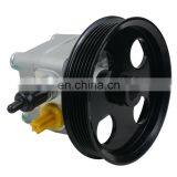 8603052 NEW Гидравлический насос рулевого управления для VOLVO 8683377 8649636 9485861 8251736 KS01000062 Высокое качество thumbnail-4