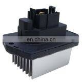 Blower Motor Resistor RU-793 High Quality thumbnail-3