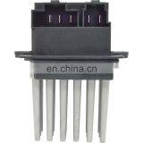 Blower Resistor 5179985AA 68052436AA 5061587AA 5012699AA High Quality thumbnail-2