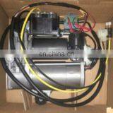 For BMW X5 E53 E65 540i 5 7 Series Air Suspension Compressor Pump 37226787616 37226778773 37221092349 High Quality thumbnail-2