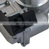 Новое дроссельное устройство 4E0145950C 4E0145950D 4E0145950F 4E0145950G 4E0145950H 4E0145950J A2C59512933 A2C531008874Высокое качество thumbnail-6