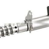 Engine Valve Timing Solenoid Actuator VVT 12615873 12602516 8126025160 8126158730 12568078 High Quality VVT Solenoid thumbnail-2