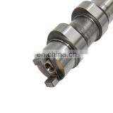 Engine Intake Camshaft For 2012-2015 Mercedes-Benz C250 SLK250 2710501401 High Quality thumbnail-5
