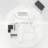 1664701094 Fuel Pump Module Assembly for Mercedes Benz W166 M Class 1664701794 High Quality thumbnail-4