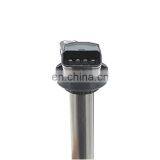 Детали двигателя, зажигательные катушки, OEM 90919-02252 90919-02258 thumbnail-6