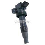 New Ignition Coil 90919-02236 High Quality thumbnail-5