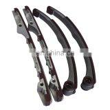 Новый комплект натяжителя цепи газораспределения двигателя с водяным насосом OEM 6510500800 3.9L 3.0L V8 DOHC 32v TK10560 thumbnail-3