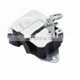 25878487 New Door Lock Actuator Rear For Chevy Silverado 2500 HD 07-13 25838750 20995801 15919913 15870977 15175214 High Quality thumbnail-2