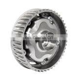 12992409 Регулятор привода впускного распределительного вала двигателя для Chevrolet Cruze 2009 - 2016 гг. 1.8L 55567049 5636632 918 - 182 Высокое качество thumbnail-1