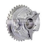 13050-31010 ASSY CAMSHAFT TIMING GEAR For Toyota 4.0L 1GRFE 1305031010 High Quality thumbnail-6