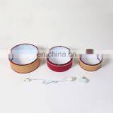 Nordic Style Living Room Decoration Hanging Indoor Pink Pendant Lamps for Home Decor thumbnail-4