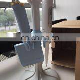 Universal Standard 6 Position Laboratory Pipette Holder Pipette Stand thumbnail-4