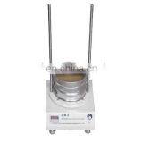 Lab Analysis Standard Professional Sieve Shaker