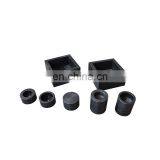 Manual LCD Display Concrete Direct Shear Test Equipment Rock Strength Testing Device thumbnail-3