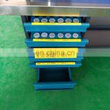 New Designed Work Bench Any Color Available With Cheap Price thumbnail-6