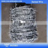 Hot Diped Galvanized Barbed Wire Specifications Barbed Wire Tattoo Barbed Wire Toilet Seat