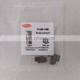 NO.549(2) Blades&spring Kit 7135-108