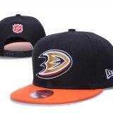 Anaheim Ducks Snapback Cap