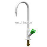 Used Chemical Laboratory Furniture Gas Valve Types 180 Degree Gas Cock Gas Fitting thumbnail-6