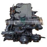 Genuine New Excavator 3LD1 Engine Assy, EX30 Complete Engine Assy 3LD1 Engine Motor For Sale thumbnail-1