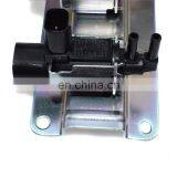 Free Shipping Intake Manifold Vacuum Runner Vapor Canister Purge Solenoid Valve for Mazda 3 5 6 CX-7 LF8218740 73-11156 K5T46597 thumbnail-5