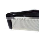 Free Shipping! Air Filter For Mercedes-Benz C W205 C220/250/300 BlueTEC / d C220d 6510940404 thumbnail-3