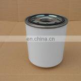 Replacement FILTREC Filter A-2-20-G01BM Alternatives FILTREC Fuel Filters A-2-20-G01BM Oil Filter