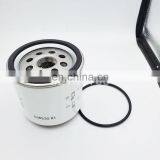 Truck Auto Parts Spin-on Fuel Filter 036530R1 thumbnail-1