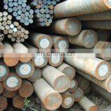 ASTM A36 Steel gi Round Bar Price per kg From CHINA Supplier thumbnail-6