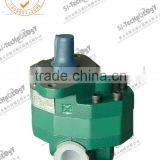 Z0467 Hydrauic Oil Gear Pump CB-F*5 series for forklift dump truck loading machine/gear pump price